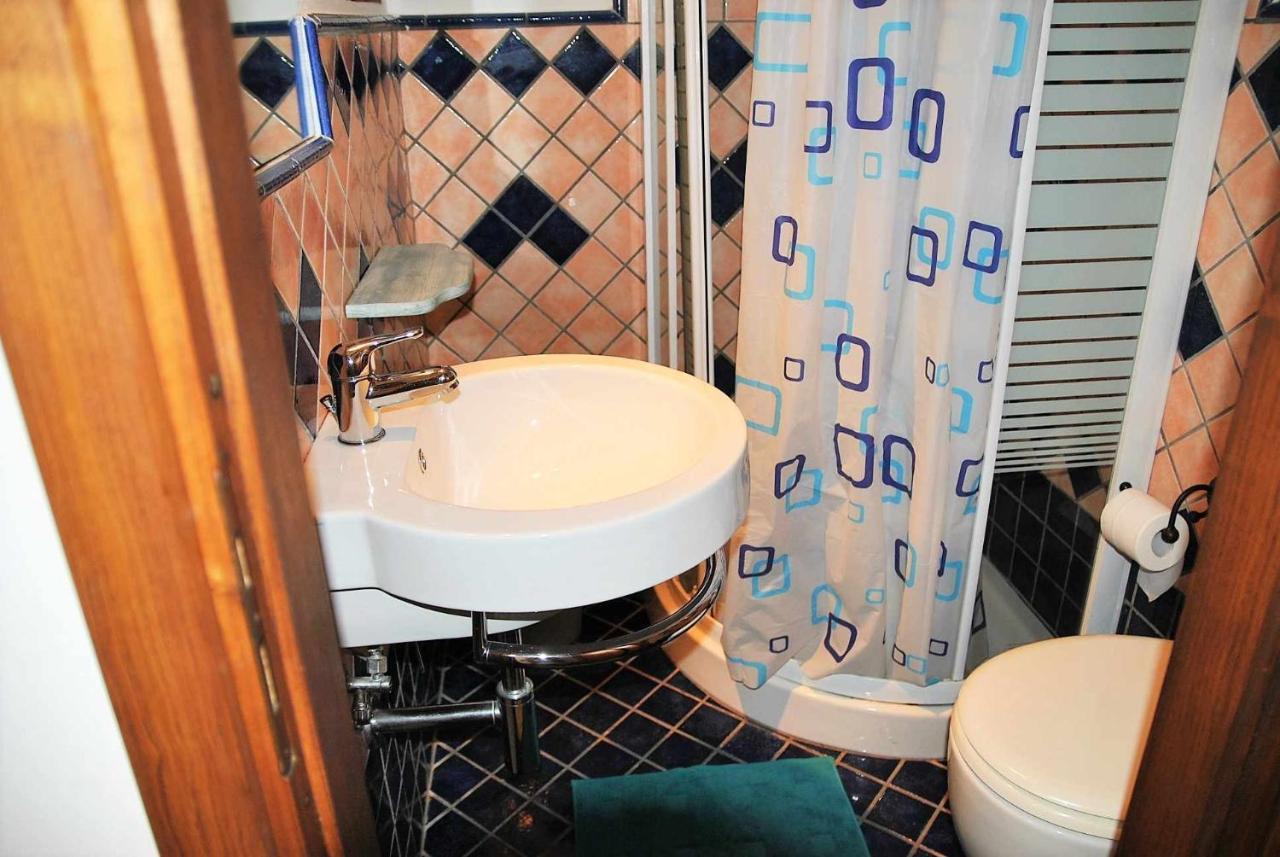 Maranolan Beauty Bed And Breakfast Экстерьер фото
