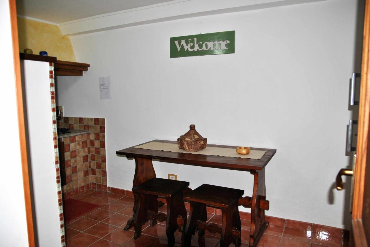 Maranolan Beauty Bed And Breakfast Экстерьер фото